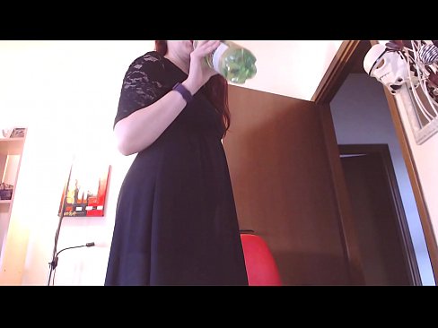 ❤️ En underdanig slave, der elsker beskidte og lækre trusser, er tvunget til at onanere efter at have set denne video! ❤️❌ Porno at da.pornogroupp.ru ❌️❤