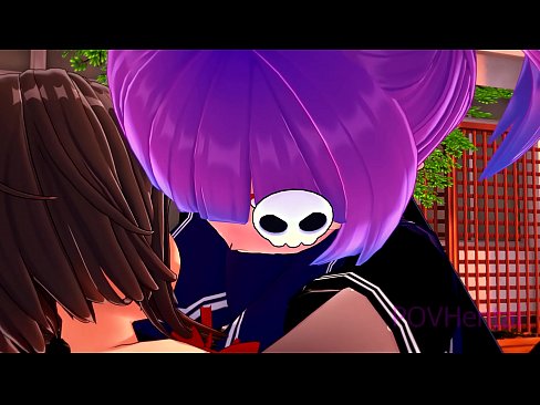 ❤️ Arachne pige monster. ❤️❌ Porno at da.pornogroupp.ru ❌️❤