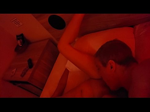 ❤️ Slikke min våde fisse. ❤️❌ Porno at da.pornogroupp.ru ❌️❤