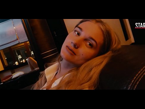 ❤️ SEXSCENE MED KRISTINA ASMUS (FULL HD 1080) ❤️❌ Porno at da.pornogroupp.ru ❌️❤