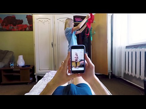 ❤️ Stedsøster fik sin bror til at komme lige før mor kom hjem ❤️❌ Porno at da.pornogroupp.ru ❌️❤