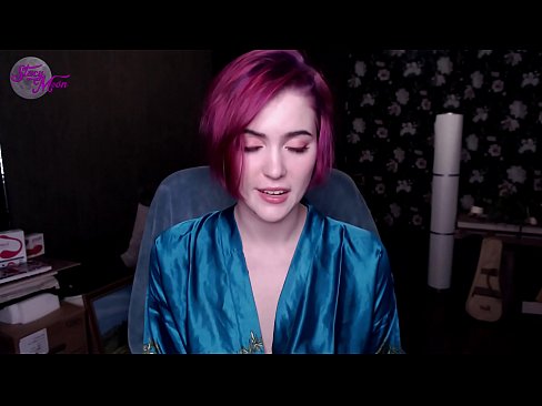 ❤️ Instruktion om onanering fra en russisk pige på engelsk ❤️❌ Porno at da.pornogroupp.ru ❌️❤