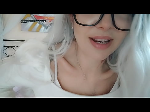 ❤️ Stedsøn, skammer dig ikke! erektion er normal. Stedmor lærer at kontrollere sig selv ❤️❌ Porno at da.pornogroupp.ru ❌️❤