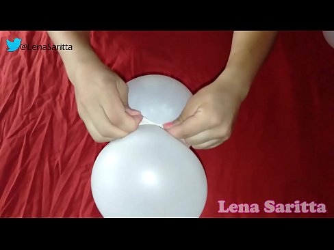 ❤️ Sådan laver du en legetøjs vagina eller anus derhjemme ❤️❌ Porno at da.pornogroupp.ru ❌️❤