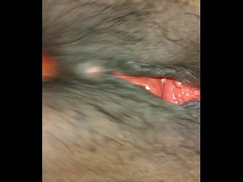 ❤️ Spread My Fat Pussy Make It Squirt ❤️❌ Porno at da.pornogroupp.ru ❌️❤