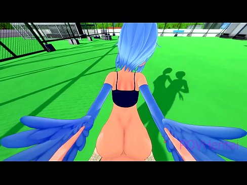 ❤️ Harpy monster pige. ❤️❌ Porno at da.pornogroupp.ru ❌️❤