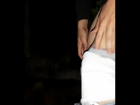 ❤️ Min nabo hoppede på min karantænemur ❤️❌ Porno at da.pornogroupp.ru ❌️❤