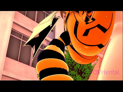 ❤️ Wasp Girl Monster ❤️❌ Porno at da.pornogroupp.ru ❌️❤