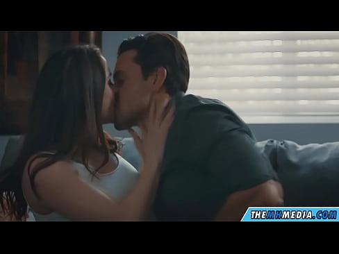 ❤️ Romantisk sex med en god barmfagre mor ❤️❌ Porno at da.pornogroupp.ru ❌️❤