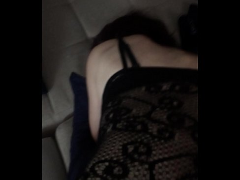 ❤️ Si ja perdasham babava Bugarka ka mene in stan. ❤️❌ Porno at da.pornogroupp.ru ❌️❤
