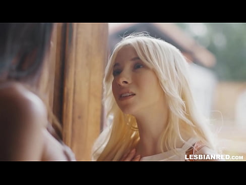 ❤️ Pige kommer hjem et par måneder senere og ender med at spise sin stedmors fisse ❤️❌ Porno at da.pornogroupp.ru ❌️❤