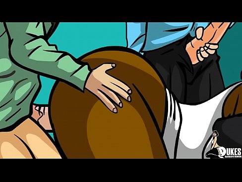 ❤️ Elever har sex med sort lærer efter skoletid ❤️❌ Porno at da.pornogroupp.ru ❌️❤