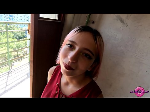 ❤️ Student Sensual sutter en fremmed i Outback - Cum On His Face ❤️❌ Porno at da.pornogroupp.ru ❌️❤